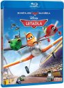 előnézet Repcsik - Blu-ray