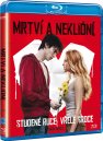 előnézet Eleven testek - Blu-ray
