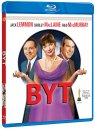 előnézet A legénylakás - Blu-ray
