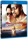 előnézet Pain & Gain - Blu-ray