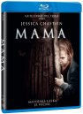 előnézet Mama - Blu-ray