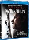 előnézet Kapitán Phillips - Blu-ray