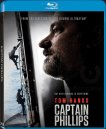 előnézet Kapitán Phillips - Blu-ray