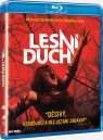 előnézet Gonosz halott (2013) - Blu-ray