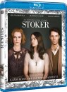 előnézet Vonzások - Blu-ray