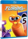 előnézet Turbó - Blu-ray