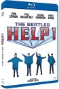 előnézet The Beatles - Help! - Blu-ray