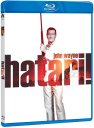 előnézet Állatfogó kommandó - Blu-ray