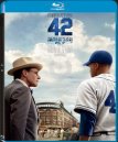 előnézet 42 - Blu-ray