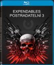 előnézet The Expendables - A feláldozhatók 3. - Blu-ray