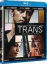 előnézet Trans - Blu-ray