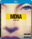 előnézet Madonna - MDNA Tour - Blu-ray