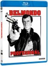 előnézet A Profi - Blu-ray