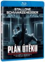 előnézet Szupercella - Blu-ray