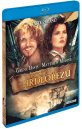 előnézet Ostrov hrdlořezů - Blu-ray