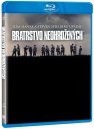 előnézet Az elit alakulat - Blu-ray 6BD