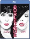 előnézet Díva - Blu-ray