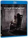 előnézet Démonok között 1. - Blu-ray