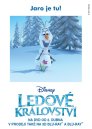 előnézet Jégvarázs 1. - Blu-ray