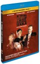 előnézet Je treba zabít Sekala - Blu-ray
