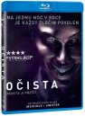 előnézet A bűn éjszakája - Blu-ray