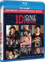 előnézet One Direction: This is Us - Blu-ray 3D + 2D