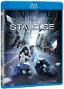 előnézet Az esemény - Blu-ray
