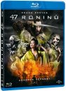 előnézet 47 Ronin - Blu-ray