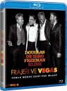 előnézet Last Vegas - Blu-ray