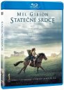 előnézet A rettenthetetlen - Blu-ray