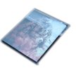 előnézet Blu-ray Steelbook védőfólia - 10 db