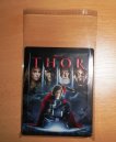 előnézet Blu-ray Steelbook védőfólia - 10 db