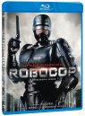 előnézet Robotzsaru (1987, rendezői változat) - Blu-ray