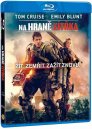 előnézet A holnap határa - Blu-ray