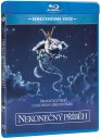 előnézet Végtelen történet (felújított változat) - Blu-ray