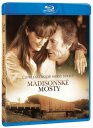 előnézet A szív hídjai - Blu-ray