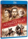 előnézet Alexander Veliký: Finální verze - Blu-ray 2BD
