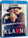 előnézet Klauni - Blu-ray