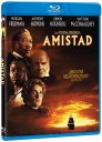 előnézet Amistad - Blu-ray