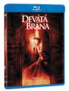 előnézet A kilencedik kapu - Blu-ray