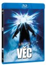 előnézet A dolog - Blu-ray
