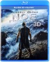 előnézet Noé - Blu-ray 3D + 2D