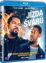 előnézet Jízda švárů - Blu-ray