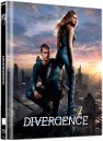 előnézet A beavatott - Blu-ray Digibook