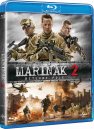 előnézet Mariňák 2: Bitevní pole - Blu-ray