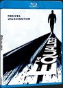 előnézet Equalizer - Blu-ray