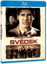 előnézet Amishok - Blu-ray