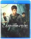 előnézet Az Útvesztő - Blu-ray