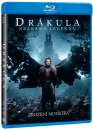 előnézet Az ismeretlen Drakula - Blu-ray