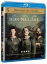 előnézet Hon na lišku - Blu-ray